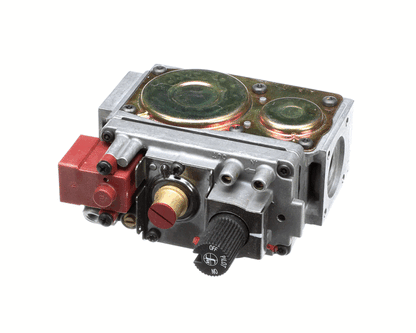 Electrolux Professional 0C9047 Gas Valve (ELX0C9047)