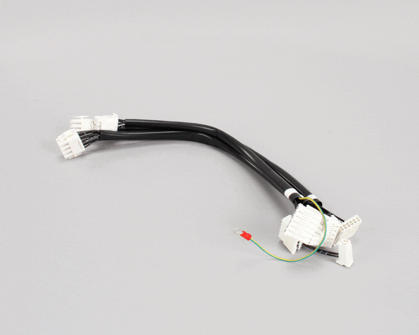 Electrolux Professional 0C9054 Wiring Harness, Kit (ELX0C9054)