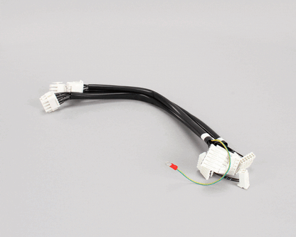 Electrolux Professional 0C9054 Wiring Harness, Kit (ELX0C9054)