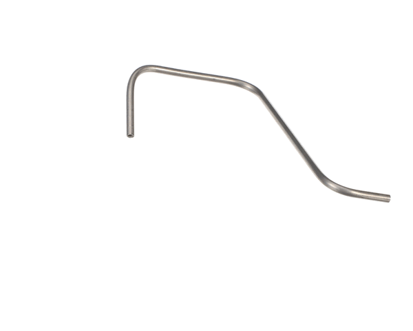 Electrolux Professional 0C9148 Pipe (ELX0C9148)