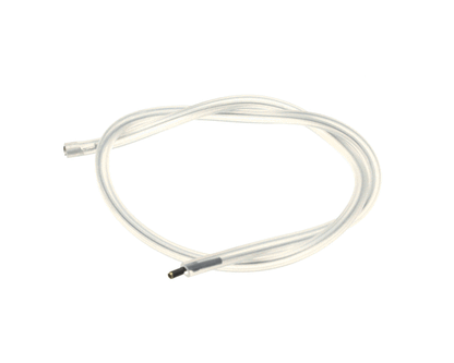 Electrolux Professional 0C9198 Ignition Cable, L700Mm (ELX0C9198)