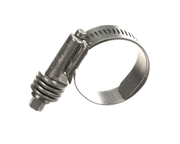 Electrolux Professional 0C9201 Clamp, 37-40Mm (ELX0C9201)