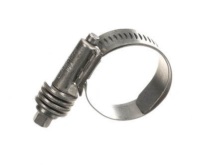 Electrolux Professional 0C9201 Clamp, 37-40Mm (ELX0C9201)