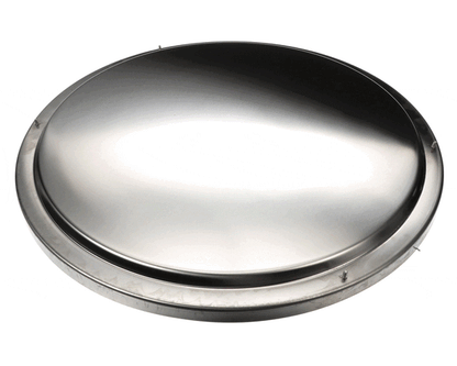Electrolux Professional 0C9206 Lid (ELX0C9206)