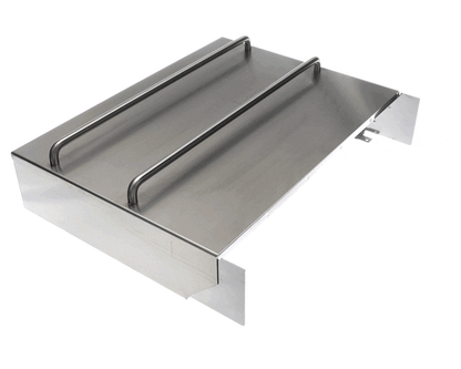 Electrolux Professional 0C9229 Chimney Covering (ELX0C9229)