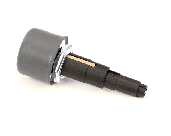 Electrolux Professional 0C9240 Piezoelectric Igniter (ELX0C9240)