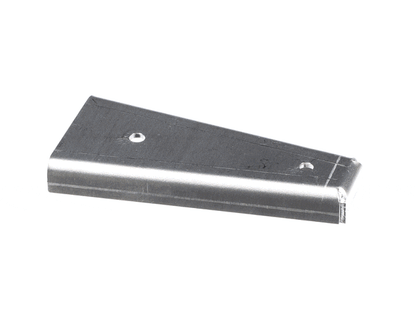 Electrolux Professional 0C9413 Support Rear Guide Radiator (ELX0C9413)