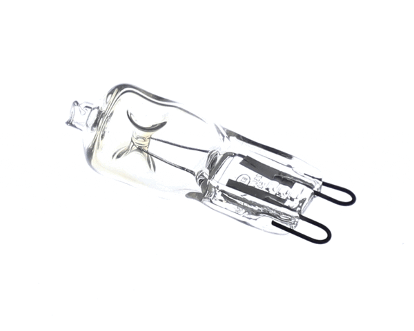 Electrolux Professional 0C9429 Bulb Oven Lamp, G9 230V 40W (ELX0C9429)