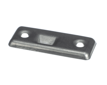Electrolux Professional 0C9497 Meat Probe Plug, Kit (ELX0C9497)