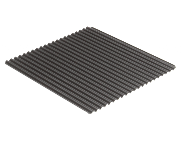 Electrolux Professional 0C9500 plate ptfe wave (ELX0C9500)