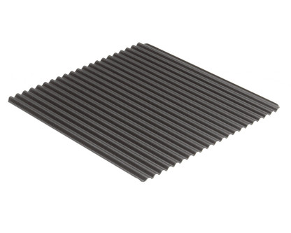 Electrolux Professional 0C9500 plate ptfe wave (ELX0C9500)
