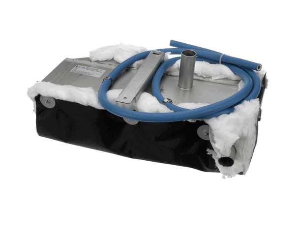Electrolux Professional 0C9662 Boiler, Kit, Elt 6-101 (ELX0C9662)