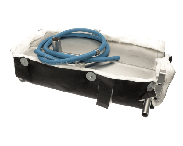 Electrolux Professional 0C9664 Boiler, Kit, Elt 102-201 (ELX0C9664)