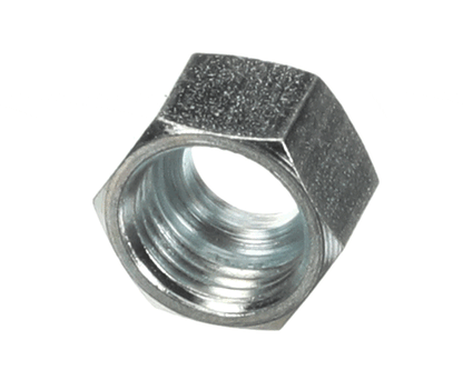 Electrolux Professional 0C9732 Pipe Fitting, M16 - D10 - F (ELX0C9732)