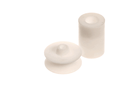 Electrolux Professional 0C9755 Probe Support (ELX0C9755)