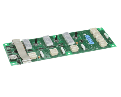 Electrolux Professional 0C9758 User Interface Board (ELX0C9758)