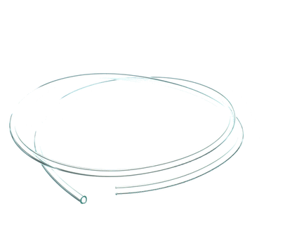 Electrolux Professional 0C9798 Hose, By Meter, 4X6, Lightblue (ELX0C9798)