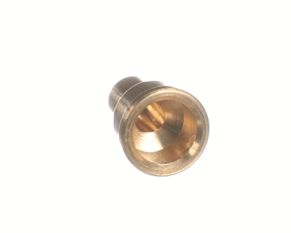 Electrolux Professional 0C9832 Nozzle, Dia.0,27 (ELX0C9832)