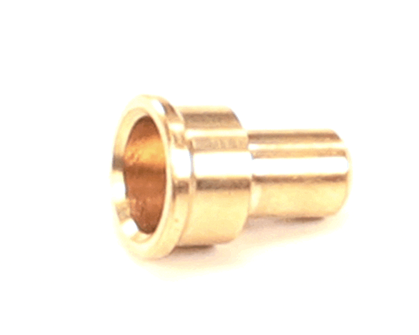 Electrolux Professional ELX0C9891 Pilot Nozzle/Orifice .029 Natural, 2 Hole (ELX0C9891)