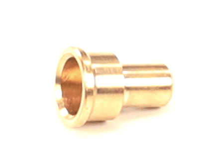 Electrolux Professional ELX0C9891 Pilot Nozzle/Orifice .029 Natural, 2 Hole (ELX0C9891)
