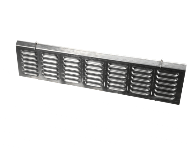 Electrolux Professional 0Ca113 Heat Radiator, Compact Usa (ELX0CA113)