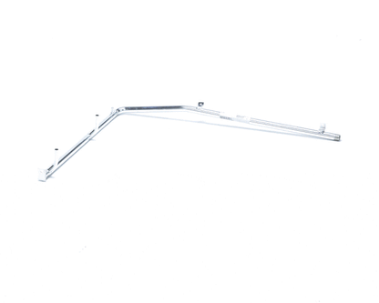 Electrolux Professional 0Ca117 Gas Feed Pipe; Grill Compact 24' (ELX0CA117)