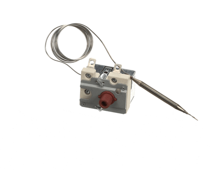 Electrolux Professional 0Ca152 Overtemperature Limiter, 365C (ELX0CA152)