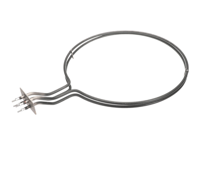 Electrolux Professional 0Ca207 Heating Element, 208V 3200W, U (ELX0CA207)