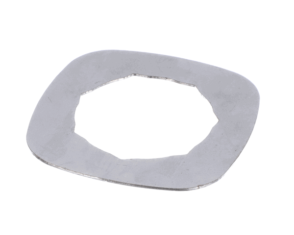 Electrolux Professional 0Ca233 Plaque, Rear Burner (ELX0CA233)