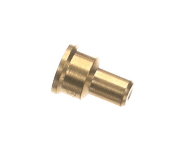 Electrolux Professional 0Ca275 Pilot Burner Nozzle, 0,32 (ELX0CA275)