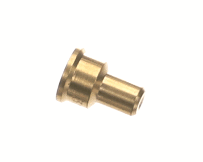 Electrolux Professional 0Ca275 Pilot Burner Nozzle, 0,32 (ELX0CA275)