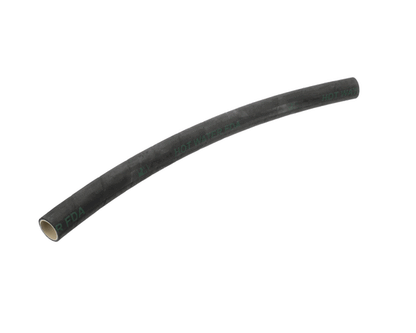 Electrolux Professional 0Ca276 Owerflow Pipe (ELX0CA276)