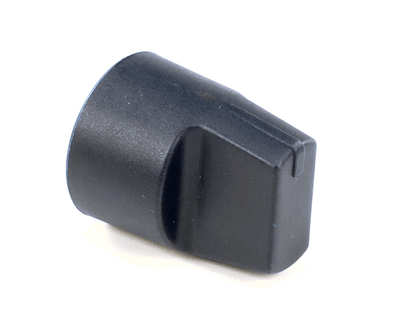 Electrolux Professional 0Ca278 Igniter Knob Mertik (ELX0CA278)
