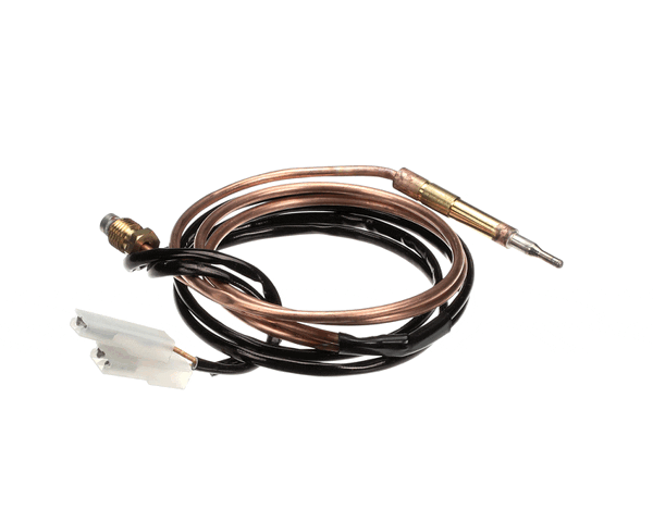 Electrolux Professional ELX0CA280 Interrupted Thermocouple (ELX0CA280)