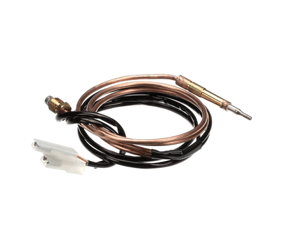 Electrolux Professional ELX0CA280 Interrupted Thermocouple (ELX0CA280)