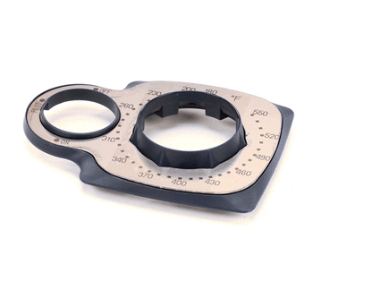 Electrolux Professional 0Ca314 Ring Nut, Mertik, Oven Compact (ELX0CA314)
