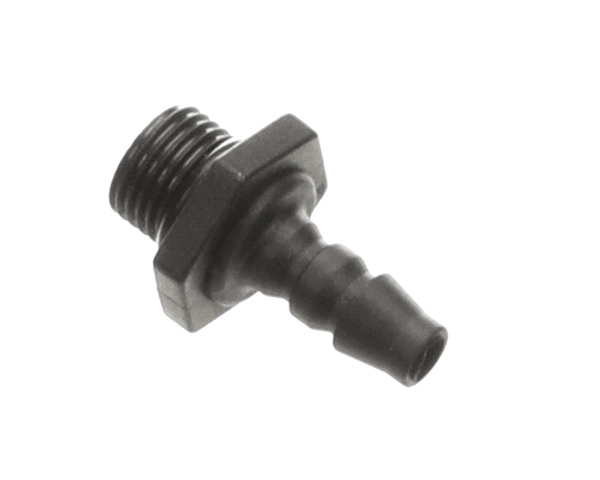 Electrolux Professional 0Ca348 Rubber Holder; 5-1/8' With O-Ring (ELX0CA348)