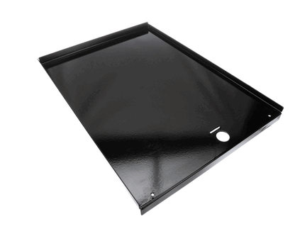 Electrolux Professional 0Ca356 Oven Sole Plate, Compact Usa (ELX0CA356)