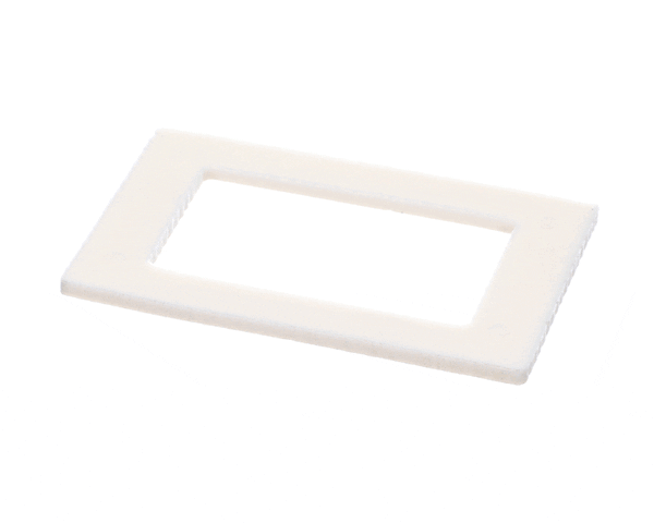 Electrolux Professional 0Ca402 Gasket, For Air-Break (ELX0CA402)