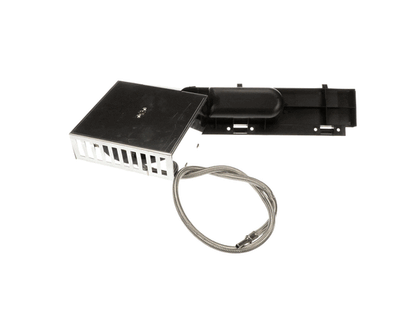 Electrolux Professional 0Ca407 Shower Unit; One 6-10 1/1; Uk Version (ELX0CA407)