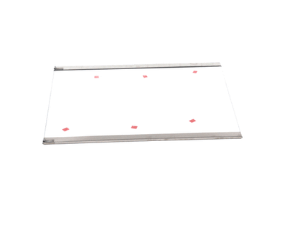 Electrolux Professional 0Ca410 Glass; Internal; Lw 062 One; Complete (ELX0CA410)