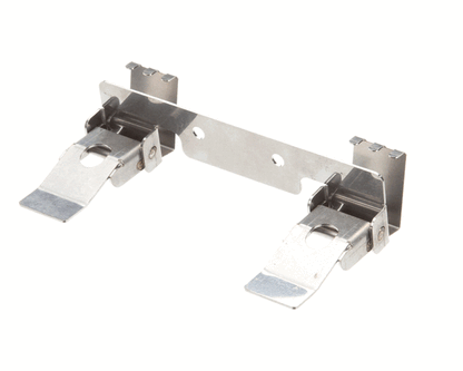 Electrolux Professional 0Ca445 Hinge With Spring, Assembly (ELX0CA445)