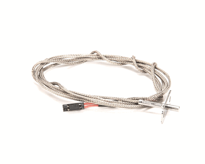 Electrolux Professional 0Ca452 Pt1000 Probe, Speedelight (ELX0CA452)