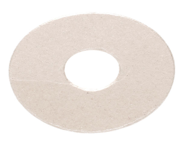 Electrolux Professional 0Ca516 Mica Disc; Speedelight (ELX0CA516)