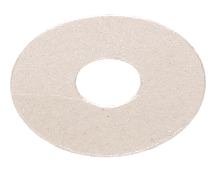 Electrolux Professional 0Ca516 Mica Disc; Speedelight (ELX0CA516)