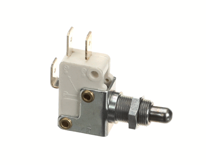 Electrolux Professional 0Ca553 Microswitch (ELX0CA553)