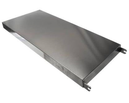 Electrolux Professional 0Ca554 Lid; Cpl.;Re-Thermalizer Panera (ELX0CA554)