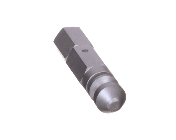 Electrolux Professional 0Ca585 Pilot Burner (ELX0CA585)