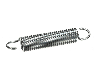 Electrolux Professional 0Ca677 Spring, For Lid, Hspe (ELX0CA677)