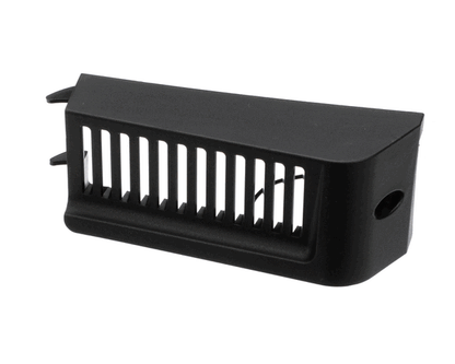 Electrolux Professional 0Ca683 Filter Support, Right, Hspe (ELX0CA683)